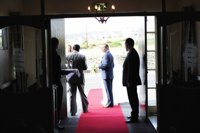 outsde rmd hotel relnd